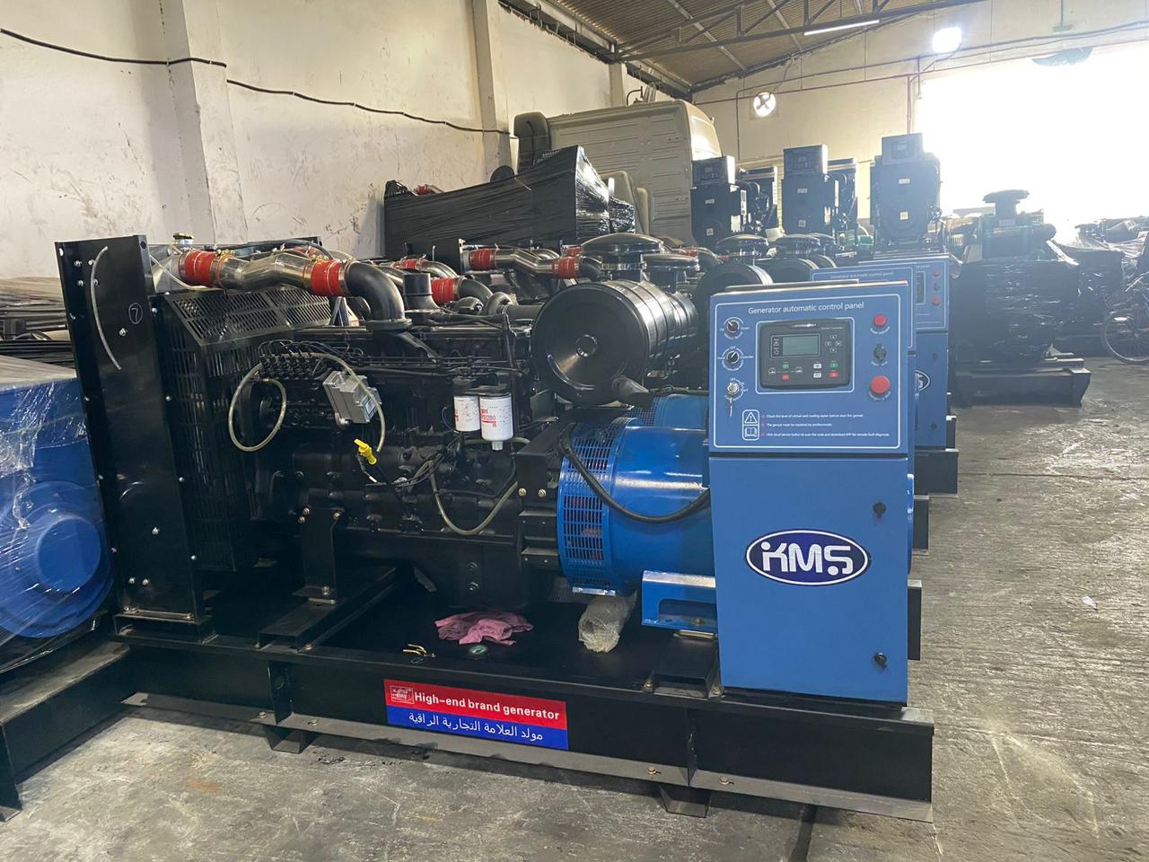 مشاوره تخصصی در امور گمرکی